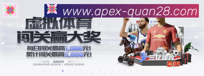 奖项证书